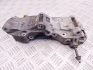 Кронштейн генератора BMW 5-series (F10/11) 11 16 8 506 863