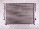 Радиатор (основной) BMW 3-series (E90/91/92) 17 11 7 562 079