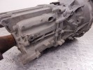 КПП механическая (МКПП) 6-ступенчатая BMW 1-series (F20/21) 23 00 7 600 988