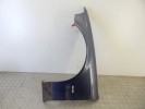 Крыло переднее левое BMW 3-series (E36) 41 35 8 215 271