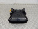 Подстаканник BMW X5-series (E53) 51 16 7 077 955