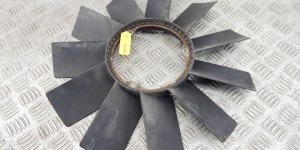 Крыльчатка вискомуфты BMW 5-series (E39) 11 52 1 712 058 Крыльчатка вискомуфты BMW 5-series (E39) 11 52 1 712 058