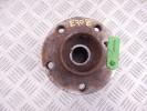 Подшипник ступицы BMW X5-series (E70) 33 40 6 867 811