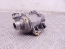 Помпа BMW X3-series (E83) 11 51 7 586 924