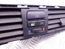 Дефлектор обдува салона BMW 3-series (E90/91/92) 64 22 9 123 301