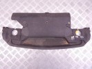 Воздухозаборник BMW 3-series (E36) 51 71 8 135 947