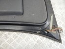 Крышка багажника (дверь 3-5) BMW 5-series (E39) 41 62 8 167 801
