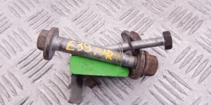 Болт развальный BMW 5-series (E39) 33 32 6 779 785 Болт развальный BMW 5-series (E39) 33 32 6 779 785