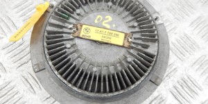 Вискомуфта BMW X5-series (E53) 17 41 7 789 256
