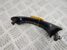 Ручка наружная передняя правая BMW X5-series (E53) 51 21 7 002 312