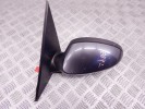 Зеркало наружное левое BMW 1-series (E87) 51 16 7 189 849