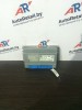 Блок управления АКПП BMW 3-series (E46) 24 60 7 532 988
