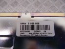 Видеомодуль BMW X5-series (E53) 65 50 6 936 096