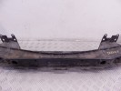 Усилитель бампера переднего BMW X5-series (E53) 51 71 8 402 831