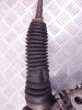 Рулевая рейка BMW X3-series (E83) 32 10 3 444 368