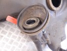 Бак топливный BMW 3-series (E46) 16 11 6 766 940