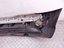 Бампер передний BMW 3-series (E46) 51 11 7 044 116