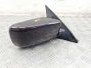 Зеркало наружное правое BMW 5-series (E39) 51 16 8 184 836