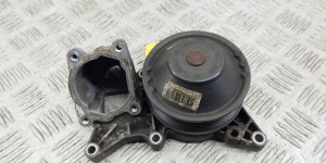 Помпа BMW 7-series (F01/02)