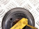 Шкив помпы BMW 5-series (E39) 11 51 2 246 129
