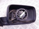 Зеркало наружное правое BMW 5-series (E39) 51 16 8 184 836