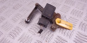Датчик положения кузова BMW 5-series (E60/61) 37 14 1 093 697