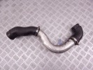 Патрубок интеркулера BMW 5-series (E39) 11 61 2 249 669