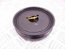 Шкив коленвала BMW 3-series (E46) 11 23 7 505 829