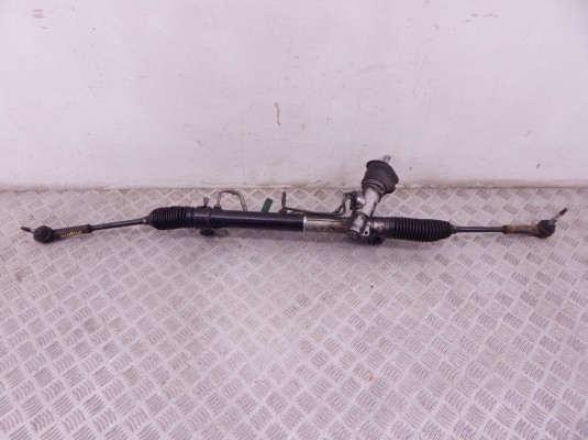 Рулевая рейка OPEL INSIGNIA I (2008-20013) P13292325