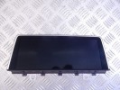 Магнитола BMW X5-series (F15) 65 12 6 819 950