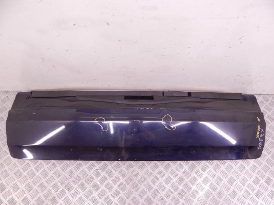 Борт откидной BMW X5-series (E70) 41 62 7 161 677