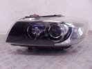 Фара левая BMW 3-series (E90/91/92) 63 11 7 161 673