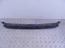 Кронштейн крепления бампера заднего BMW 3-series (E46) 51 12 8 269 755