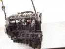 Двигатель BMW 5-series (E39) 11 00 7 786 173