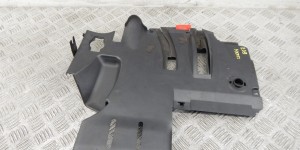 Кожух рулевой колонки BMW 5-series (E39) 51 45 8 233 510 Кожух рулевой колонки BMW 5-series (E39) 51 45 8 233 510