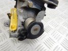 Заслонка дроссельная BMW 3-series (E36) 13 54 1 432 059