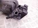 Корпус масляного фильтра BMW 3-series (E36) 11 42 2 243 259