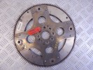 Маховик АКПП (драйв плата) BMW 5-series (F10/11) 11 22 7 977 964