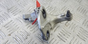 Петля двери передней левой BMW 7-series (E65/66)