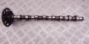 Распредвал BMW 5-series (E60/61) 11 31 8 575 435