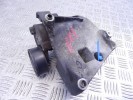 Кронштейн компрессора кондиционера BMW 3-series (E46) 11 28 7 838 797
