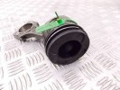 Поршень BMW 3-series (E46)