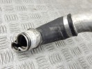 Патрубок интеркулера BMW X5-series (E53) 11 61 7 799 395