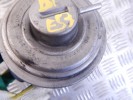 Клапан EGR BMW X5-series (E53) 11 71 7 785 452