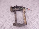 Скелет ручки наружной передней правой BMW 5-series (E39) 51 21 8 245 354