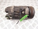 Компрессор кондиционера BMW 3-series (E46) 64 52 8 386 837