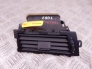 Дефлектор обдува салона BMW 5-series (E60/61) 64 22 6 910 731