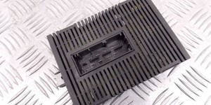Блок управления светом BMW 7-series (E65/66) 61 35 6 922 663