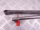 Кулиса BMW 1-series (E87) 25 11 7 529 066