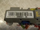 Блок предохранителей BMW 3-series (E90/91/92) 61 14 6 906 621